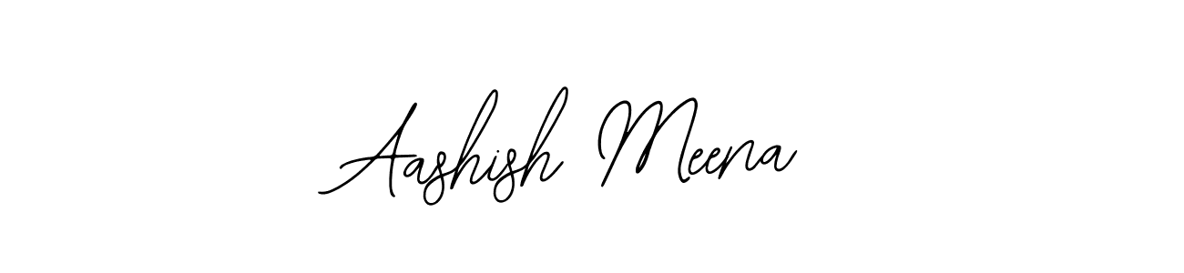 See photos of Aashish Meena official signature by Spectra . Check more albums & portfolios. Read reviews & check more about Bearetta-2O07w font. Aashish Meena signature style 12 images and pictures png