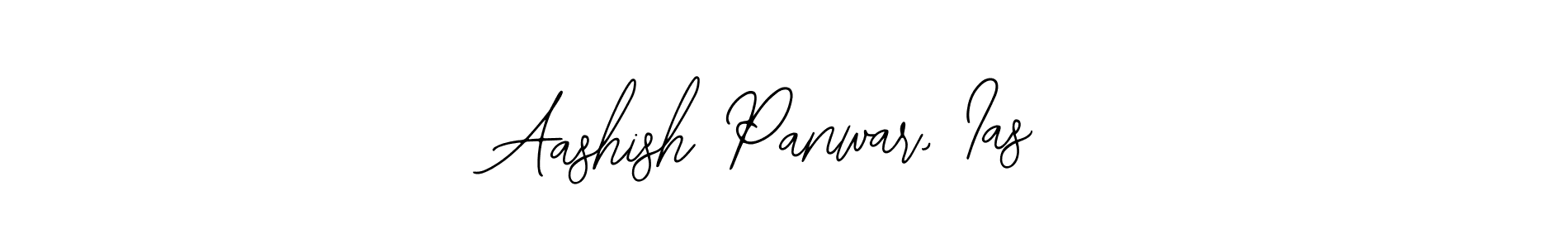 Check out images of Autograph of Aashish Panwar, Ias name. Actor Aashish Panwar, Ias Signature Style. Bearetta-2O07w is a professional sign style online. Aashish Panwar, Ias signature style 12 images and pictures png