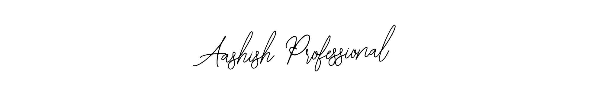 Here are the top 10 professional signature styles for the name Aashish Professional. These are the best autograph styles you can use for your name. Aashish Professional signature style 12 images and pictures png