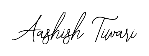Explore multiple handwriting variations for Aashish Tiwari including this stunning Bearetta-2O07w design. Free to use across all platforms. Aashish Tiwari signature style 12 images and pictures png