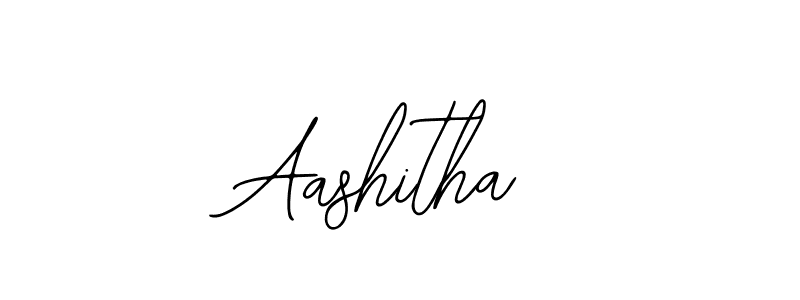 How to Draw Aashitha signature style? Bearetta-2O07w is a latest design signature styles for name Aashitha. Aashitha signature style 12 images and pictures png