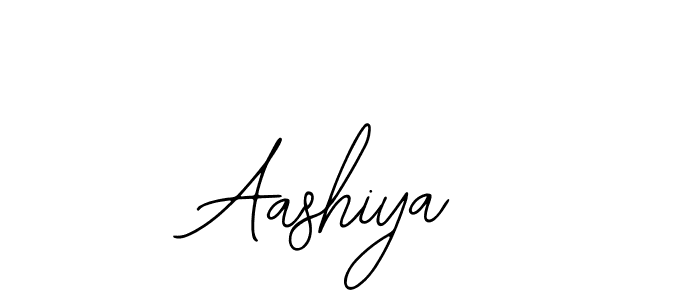 Make a beautiful signature design for name Aashiya. With this signature (Bearetta-2O07w) style, you can create a handwritten signature for free. Aashiya signature style 12 images and pictures png