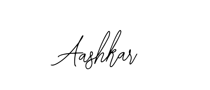 You can use this online signature creator to create a handwritten signature for the name Aashkar. This is the best online autograph maker. Aashkar signature style 12 images and pictures png