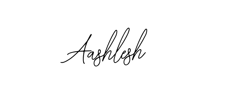 The best way (Bearetta-2O07w) to make a short signature is to pick only two or three words in your name. The name Aashlesh include a total of six letters. For converting this name. Aashlesh signature style 12 images and pictures png