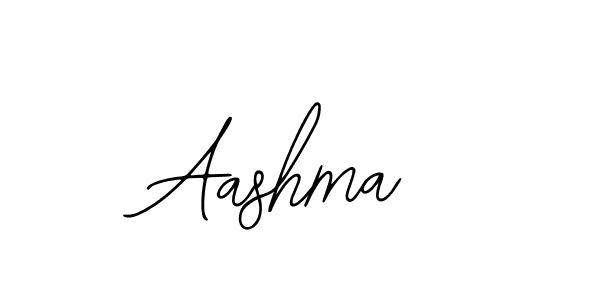 It looks lik you need a new signature style for name Aashma. Design unique handwritten (Bearetta-2O07w) signature with our free signature maker in just a few clicks. Aashma signature style 12 images and pictures png