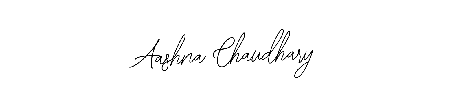 See photos of Aashna Chaudhary official signature by Spectra . Check more albums & portfolios. Read reviews & check more about Bearetta-2O07w font. Aashna Chaudhary signature style 12 images and pictures png