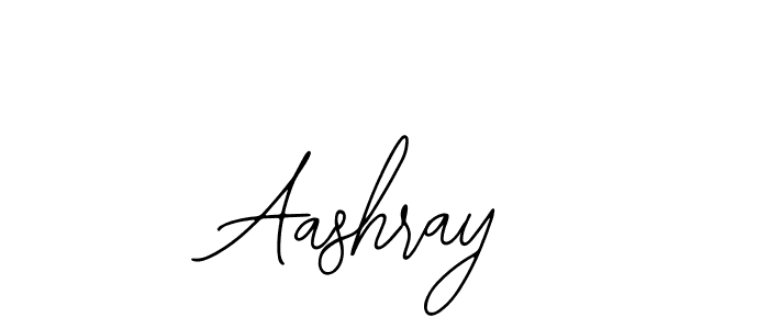 Create a beautiful signature design for name Aashray. With this signature (Bearetta-2O07w) fonts, you can make a handwritten signature for free. Aashray signature style 12 images and pictures png