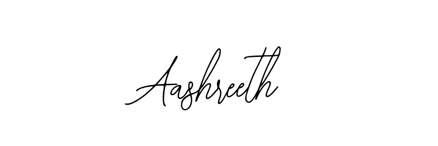 Make a short Aashreeth signature style. Manage your documents anywhere anytime using Bearetta-2O07w. Create and add eSignatures, submit forms, share and send files easily. Aashreeth signature style 12 images and pictures png