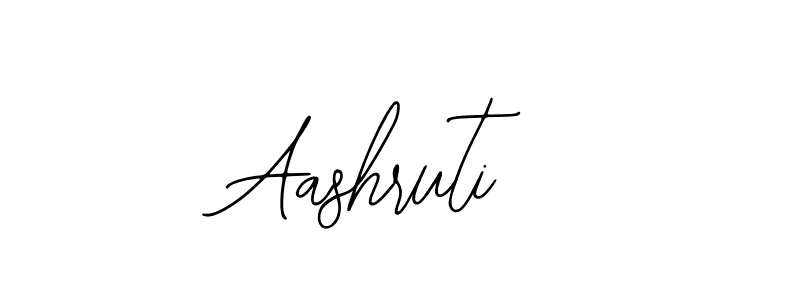 The best way (Bearetta-2O07w) to make a short signature is to pick only two or three words in your name. The name Aashruti include a total of six letters. For converting this name. Aashruti signature style 12 images and pictures png