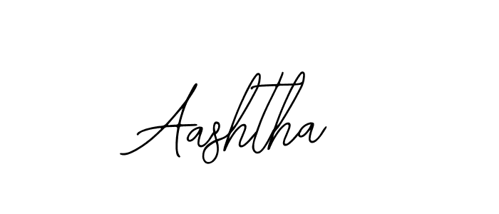 Once you've used our free online signature maker to create your best signature Bearetta-2O07w style, it's time to enjoy all of the benefits that Aashtha name signing documents. Aashtha signature style 12 images and pictures png