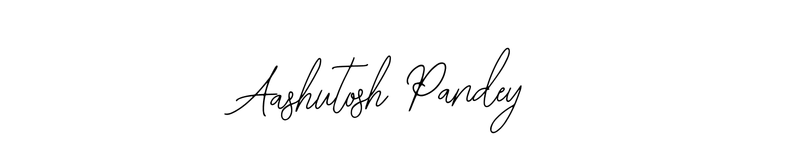 Check out images of Autograph of Aashutosh Pandey name. Actor Aashutosh Pandey Signature Style. Bearetta-2O07w is a professional sign style online. Aashutosh Pandey signature style 12 images and pictures png