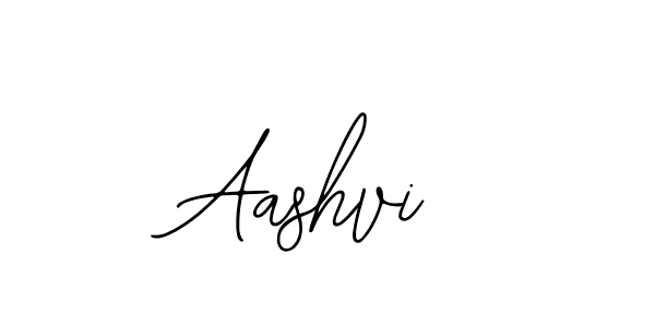 The best way (Bearetta-2O07w) to make a short signature is to pick only two or three words in your name. The name Aashvi include a total of six letters. For converting this name. Aashvi signature style 12 images and pictures png