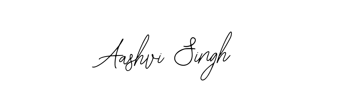 Make a beautiful signature design for name Aashvi Singh. Use this online signature maker to create a handwritten signature for free. Aashvi Singh signature style 12 images and pictures png