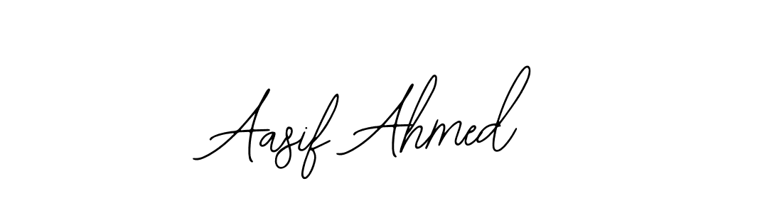 Here are the top 10 professional signature styles for the name Aasif Ahmed. These are the best autograph styles you can use for your name. Aasif Ahmed signature style 12 images and pictures png