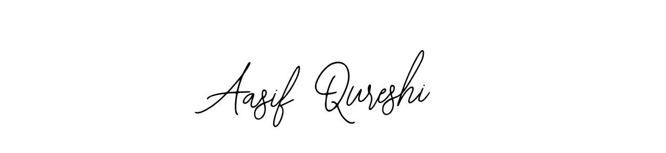 See photos of Aasif Qureshi official signature by Spectra . Check more albums & portfolios. Read reviews & check more about Bearetta-2O07w font. Aasif Qureshi signature style 12 images and pictures png