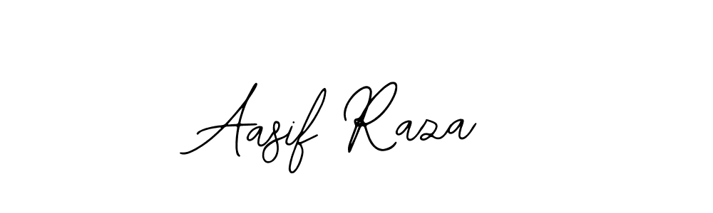 Check out images of Autograph of Aasif Raza name. Actor Aasif Raza Signature Style. Bearetta-2O07w is a professional sign style online. Aasif Raza signature style 12 images and pictures png