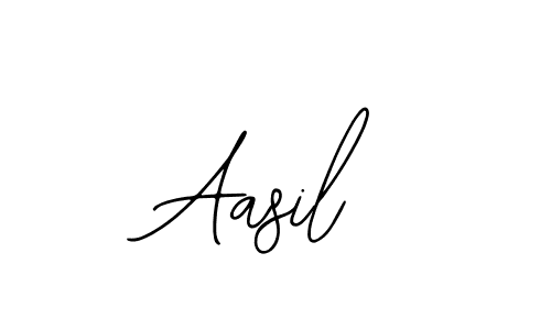 Make a beautiful signature design for name Aasil. Use this online signature maker to create a handwritten signature for free. Aasil signature style 12 images and pictures png