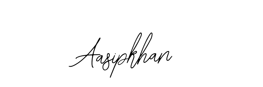 Here are the top 10 professional signature styles for the name Aasipkhan. These are the best autograph styles you can use for your name. Aasipkhan signature style 12 images and pictures png