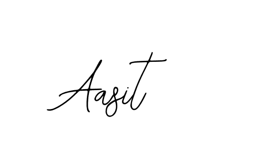 This is the best signature style for the Aasit name. Also you like these signature font (Bearetta-2O07w). Mix name signature. Aasit signature style 12 images and pictures png