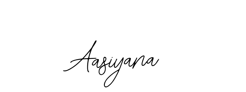 if you are searching for the best signature style for your name Aasiyana. so please give up your signature search. here we have designed multiple signature styles  using Bearetta-2O07w. Aasiyana signature style 12 images and pictures png