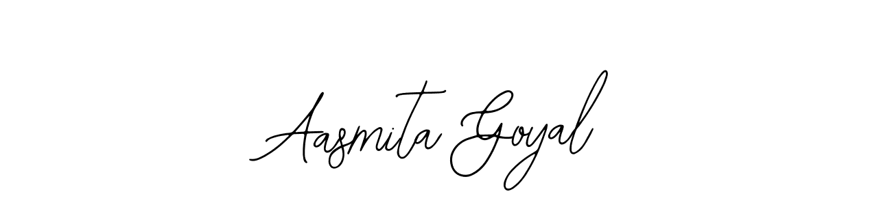Here are the top 10 professional signature styles for the name Aasmita Goyal. These are the best autograph styles you can use for your name. Aasmita Goyal signature style 12 images and pictures png