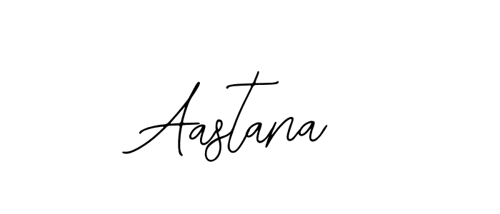 Here are the top 10 professional signature styles for the name Aastana. These are the best autograph styles you can use for your name. Aastana signature style 12 images and pictures png