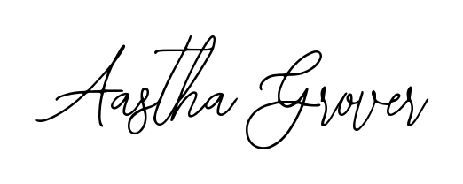 The Bearetta-2O07w lettering style adds unique flourish to name Aastha Grover. Stand out with a custom digital autograph made in seconds. Aastha Grover signature style 12 images and pictures png