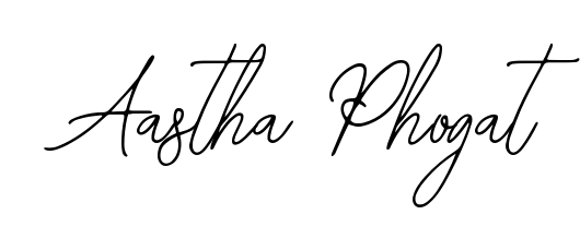 How to make Aastha Phogat signature? Bearetta-2O07w is a professional autograph style. Create handwritten signature for Aastha Phogat name. Aastha Phogat signature style 12 images and pictures png
