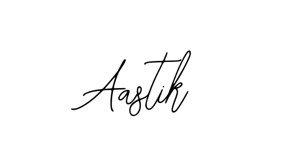 Check out images of Autograph of Aastik name. Actor Aastik Signature Style. Bearetta-2O07w is a professional sign style online. Aastik signature style 12 images and pictures png