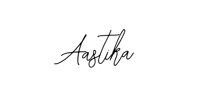 Bearetta-2O07w is a professional signature style that is perfect for those who want to add a touch of class to their signature. It is also a great choice for those who want to make their signature more unique. Get Aastika name to fancy signature for free. Aastika signature style 12 images and pictures png