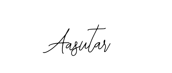 This is the best signature style for the Aasutar name. Also you like these signature font (Bearetta-2O07w). Mix name signature. Aasutar signature style 12 images and pictures png