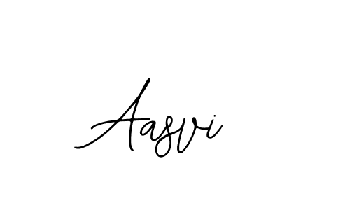 It looks lik you need a new signature style for name Aasvi. Design unique handwritten (Bearetta-2O07w) signature with our free signature maker in just a few clicks. Aasvi signature style 12 images and pictures png