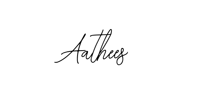 Here are the top 10 professional signature styles for the name Aathees. These are the best autograph styles you can use for your name. Aathees signature style 12 images and pictures png