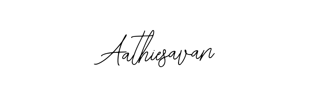 Also You can easily find your signature by using the search form. We will create Aathiesavan name handwritten signature images for you free of cost using Bearetta-2O07w sign style. Aathiesavan signature style 12 images and pictures png