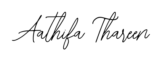 The Bearetta-2O07w font gives name Aathifa Thareen a signature that looks effortless yet distinguished. Download high-res PNG instantly. Aathifa Thareen signature style 12 images and pictures png