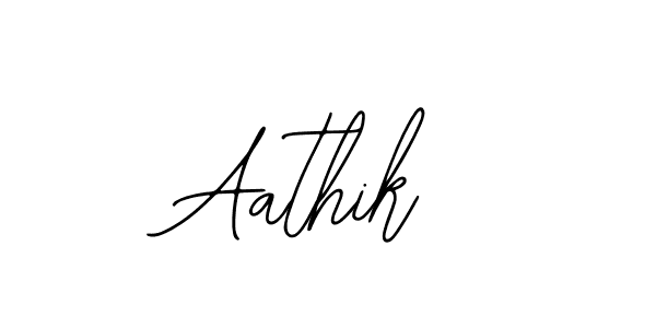 See photos of Aathik official signature by Spectra . Check more albums & portfolios. Read reviews & check more about Bearetta-2O07w font. Aathik signature style 12 images and pictures png