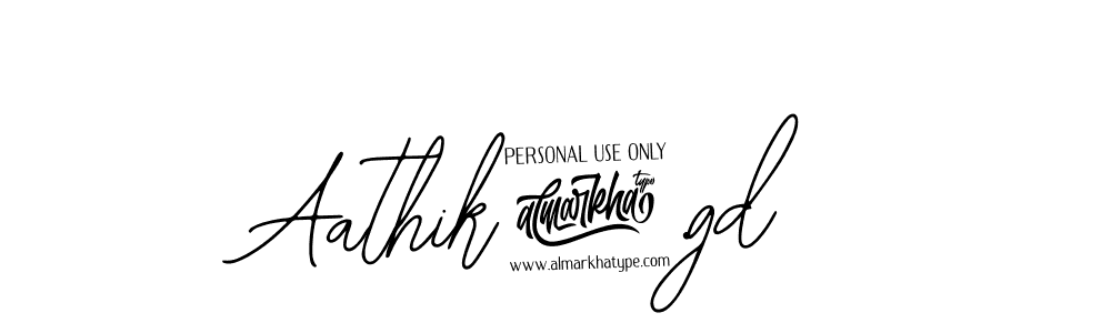 This is the best signature style for the Aathik7.gd name. Also you like these signature font (Bearetta-2O07w). Mix name signature. Aathik7.gd signature style 12 images and pictures png