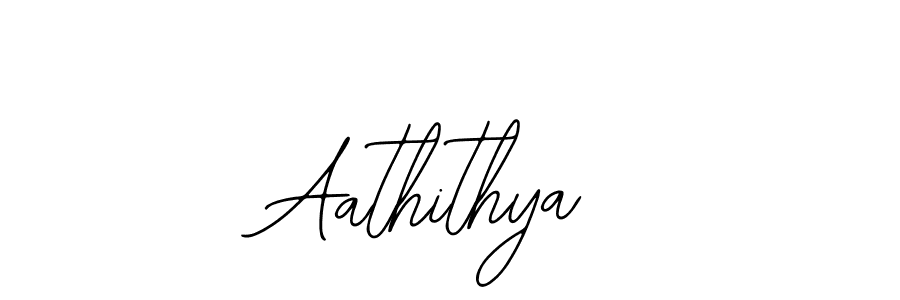 Once you've used our free online signature maker to create your best signature Bearetta-2O07w style, it's time to enjoy all of the benefits that Aathithya name signing documents. Aathithya signature style 12 images and pictures png