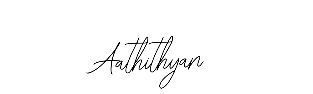 Best and Professional Signature Style for Aathithyan. Bearetta-2O07w Best Signature Style Collection. Aathithyan signature style 12 images and pictures png