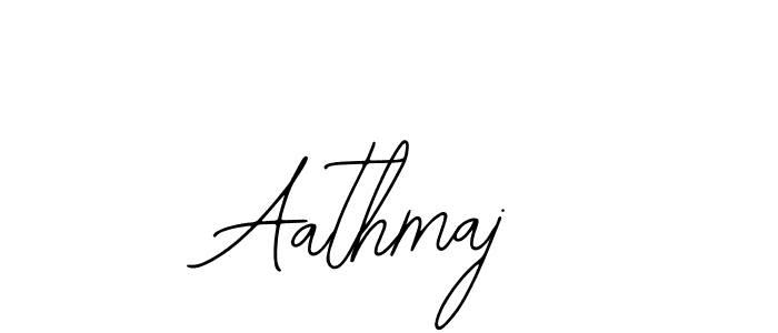 It looks lik you need a new signature style for name Aathmaj. Design unique handwritten (Bearetta-2O07w) signature with our free signature maker in just a few clicks. Aathmaj signature style 12 images and pictures png