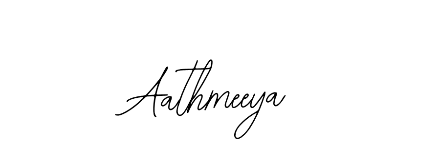 Make a short Aathmeeya signature style. Manage your documents anywhere anytime using Bearetta-2O07w. Create and add eSignatures, submit forms, share and send files easily. Aathmeeya signature style 12 images and pictures png