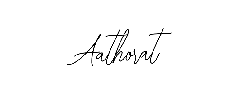 Make a short Aathorat signature style. Manage your documents anywhere anytime using Bearetta-2O07w. Create and add eSignatures, submit forms, share and send files easily. Aathorat signature style 12 images and pictures png