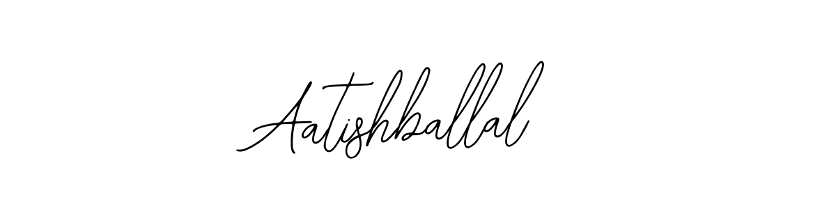 Here are the top 10 professional signature styles for the name Aatishballal. These are the best autograph styles you can use for your name. Aatishballal signature style 12 images and pictures png