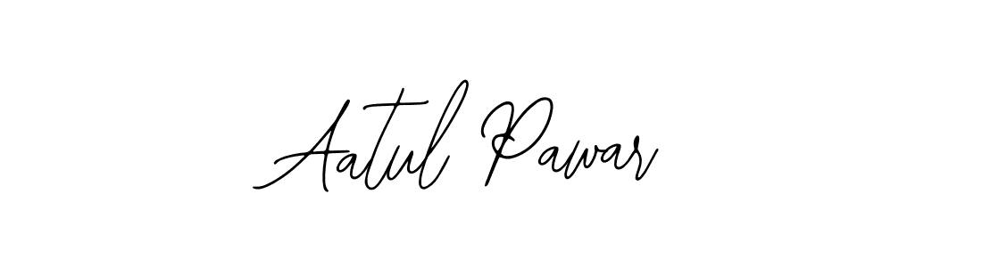 Here are the top 10 professional signature styles for the name Aatul Pawar. These are the best autograph styles you can use for your name. Aatul Pawar signature style 12 images and pictures png