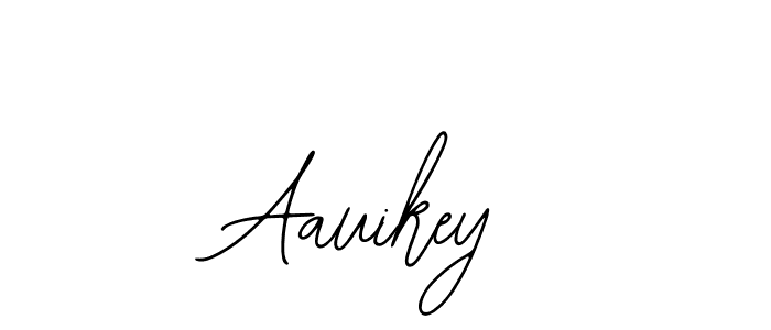 See photos of Aauikey official signature by Spectra . Check more albums & portfolios. Read reviews & check more about Bearetta-2O07w font. Aauikey signature style 12 images and pictures png