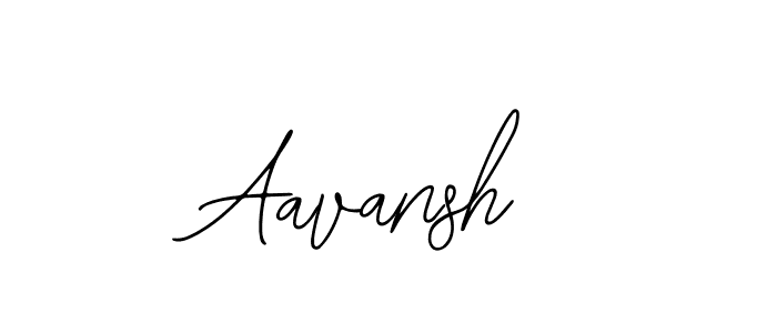 Check out images of Autograph of Aavansh name. Actor Aavansh Signature Style. Bearetta-2O07w is a professional sign style online. Aavansh signature style 12 images and pictures png