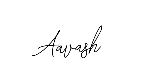 if you are searching for the best signature style for your name Aavash. so please give up your signature search. here we have designed multiple signature styles  using Bearetta-2O07w. Aavash signature style 12 images and pictures png