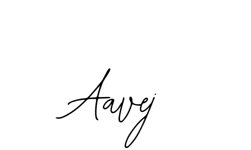 You can use this online signature creator to create a handwritten signature for the name Aavej. This is the best online autograph maker. Aavej signature style 12 images and pictures png