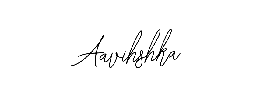 Once you've used our free online signature maker to create your best signature Bearetta-2O07w style, it's time to enjoy all of the benefits that Aavihshka name signing documents. Aavihshka signature style 12 images and pictures png