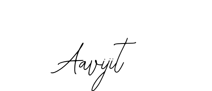 It looks lik you need a new signature style for name Aavijit. Design unique handwritten (Bearetta-2O07w) signature with our free signature maker in just a few clicks. Aavijit signature style 12 images and pictures png